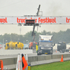 truckstar festival 2014 855... - Truckstar festival 2014