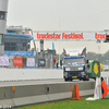 truckstar festival 2014 856... - Truckstar festival 2014