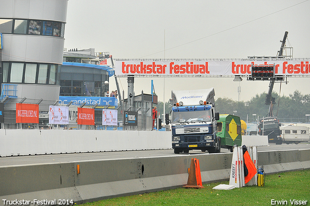 truckstar festival 2014 856-BorderMaker Truckstar festival 2014