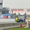 truckstar festival 2014 857... - Truckstar festival 2014