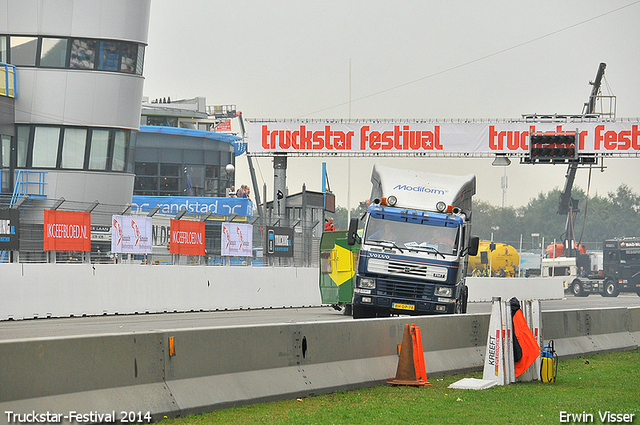 truckstar festival 2014 857-BorderMaker Truckstar festival 2014