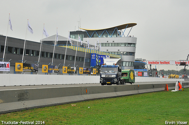 truckstar festival 2014 858-BorderMaker Truckstar festival 2014