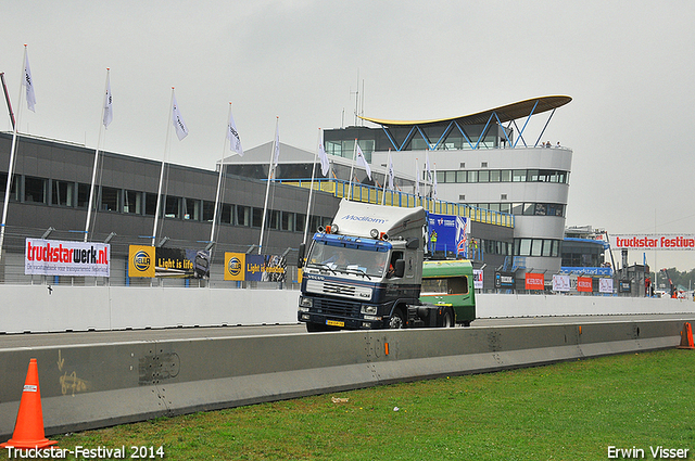 truckstar festival 2014 859-BorderMaker Truckstar festival 2014