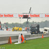 truckstar festival 2014 860... - Truckstar festival 2014