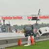 truckstar festival 2014 862... - Truckstar festival 2014