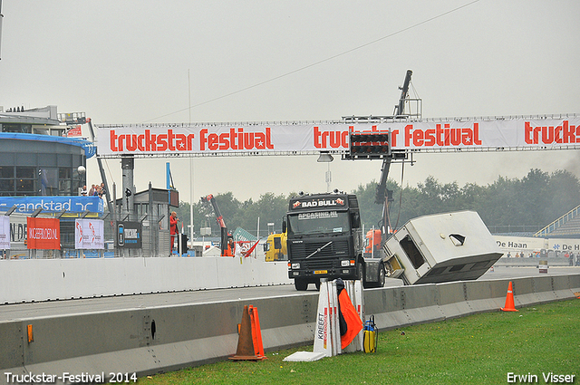 truckstar festival 2014 862-BorderMaker Truckstar festival 2014