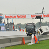 truckstar festival 2014 863... - Truckstar festival 2014