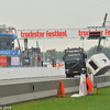 truckstar festival 2014 864... - Truckstar festival 2014