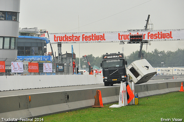 truckstar festival 2014 864-BorderMaker Truckstar festival 2014