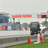 truckstar festival 2014 865... - Truckstar festival 2014