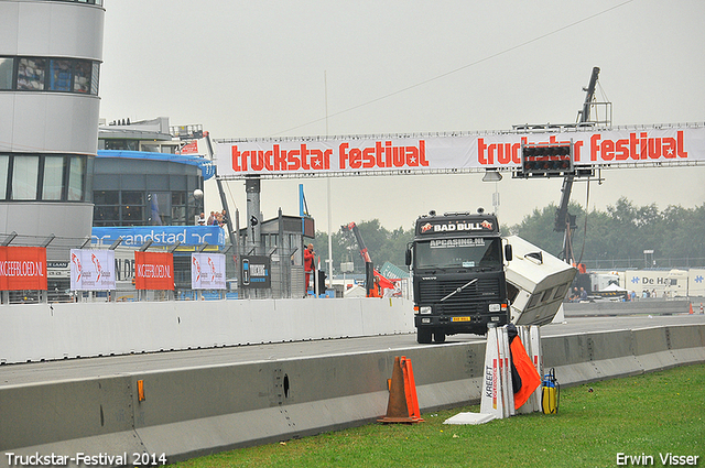 truckstar festival 2014 865-BorderMaker Truckstar festival 2014