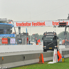 truckstar festival 2014 866... - Truckstar festival 2014