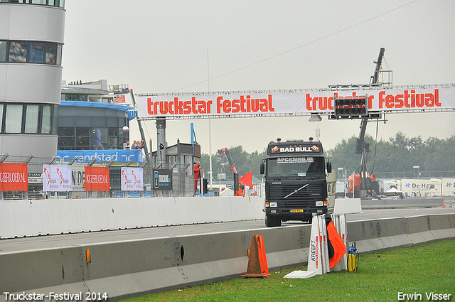 truckstar festival 2014 866-BorderMaker Truckstar festival 2014