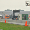 truckstar festival 2014 876... - Truckstar festival 2014