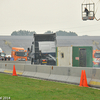 truckstar festival 2014 878... - Truckstar festival 2014