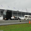 truckstar festival 2014 879... - Truckstar festival 2014