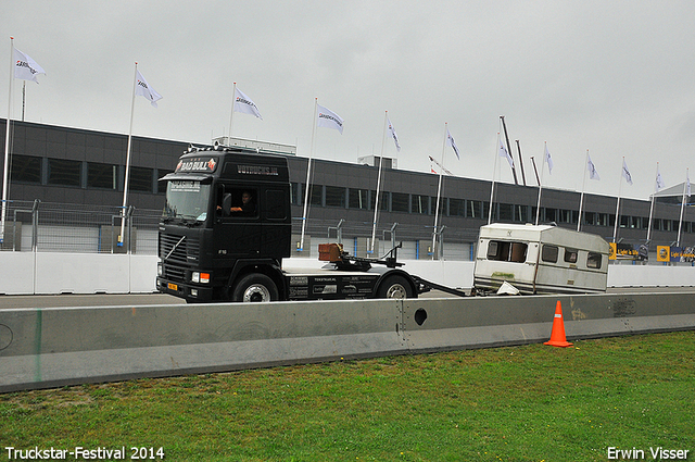 truckstar festival 2014 879-BorderMaker Truckstar festival 2014