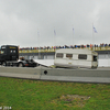 truckstar festival 2014 880... - Truckstar festival 2014