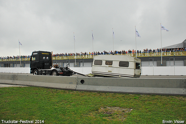 truckstar festival 2014 880-BorderMaker Truckstar festival 2014