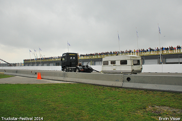 truckstar festival 2014 881-BorderMaker Truckstar festival 2014