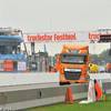 truckstar festival 2014 882... - Truckstar festival 2014