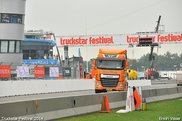 truckstar festival 2014 882-BorderMaker Truckstar festival 2014