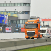 truckstar festival 2014 883... - Truckstar festival 2014