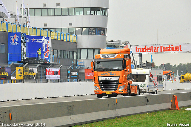 truckstar festival 2014 883-BorderMaker Truckstar festival 2014