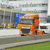 truckstar festival 2014 884... - Truckstar festival 2014