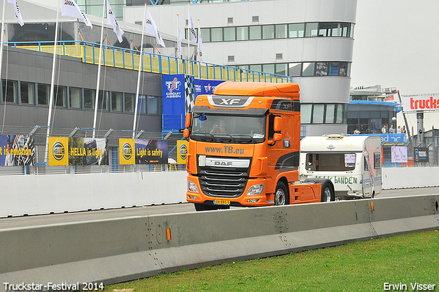 truckstar festival 2014 884-BorderMaker Truckstar festival 2014