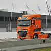 truckstar festival 2014 885... - Truckstar festival 2014