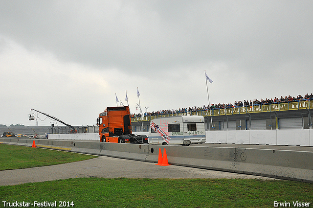 truckstar festival 2014 886-BorderMaker Truckstar festival 2014