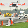 truckstar festival 2014 888... - Truckstar festival 2014