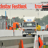 truckstar festival 2014 889... - Truckstar festival 2014