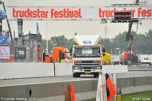 truckstar festival 2014 889-BorderMaker Truckstar festival 2014