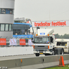 truckstar festival 2014 890... - Truckstar festival 2014