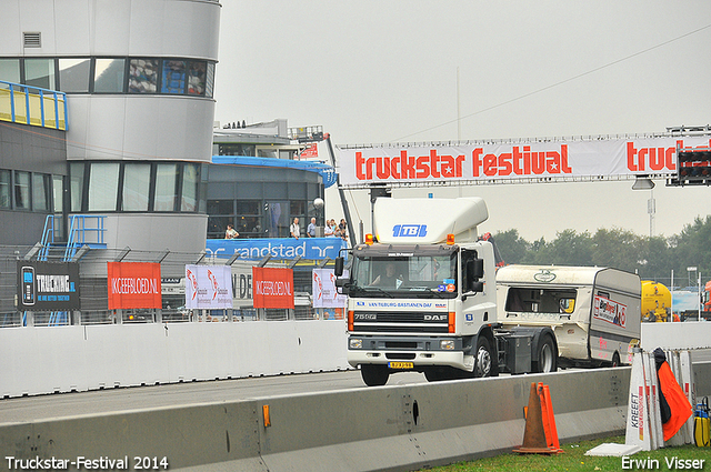 truckstar festival 2014 890-BorderMaker Truckstar festival 2014