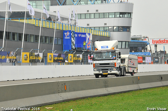 truckstar festival 2014 891-BorderMaker Truckstar festival 2014