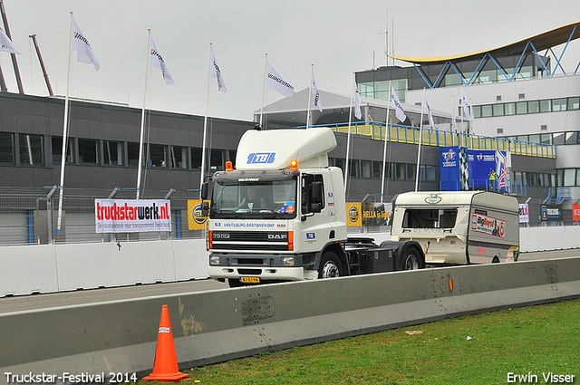 truckstar festival 2014 892-BorderMaker Truckstar festival 2014