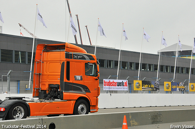 truckstar festival 2014 893-BorderMaker Truckstar festival 2014