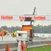 truckstar festival 2014 895... - Truckstar festival 2014