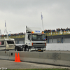 truckstar festival 2014 898... - Truckstar festival 2014