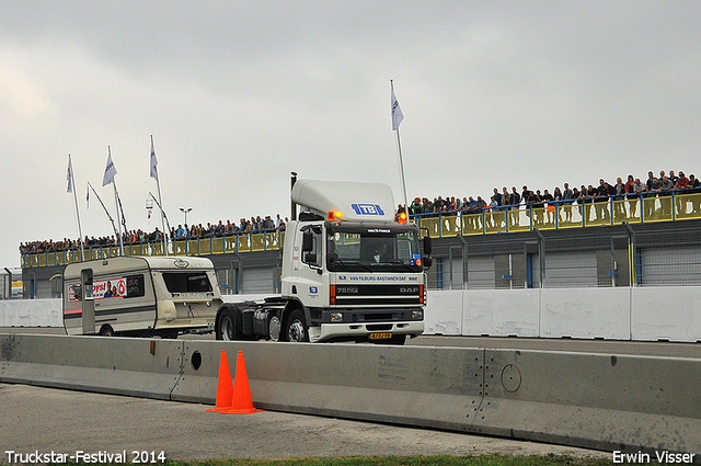 truckstar festival 2014 898-BorderMaker Truckstar festival 2014