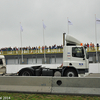 truckstar festival 2014 899... - Truckstar festival 2014