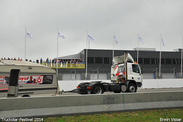 truckstar festival 2014 901-BorderMaker Truckstar festival 2014