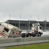 truckstar festival 2014 902... - Truckstar festival 2014