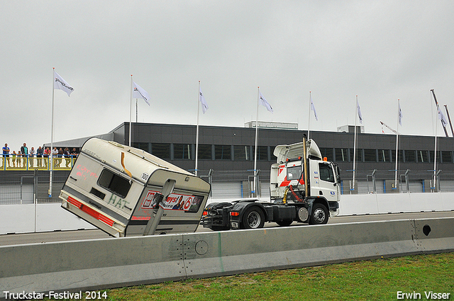 truckstar festival 2014 902-BorderMaker Truckstar festival 2014