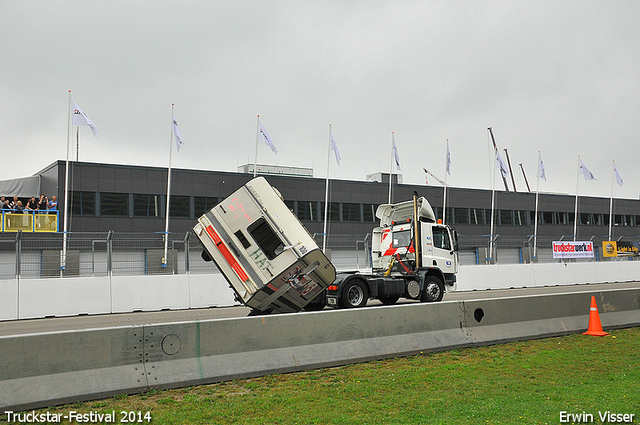 truckstar festival 2014 903-BorderMaker Truckstar festival 2014