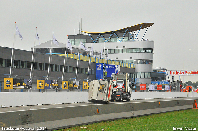 truckstar festival 2014 915-BorderMaker Truckstar festival 2014