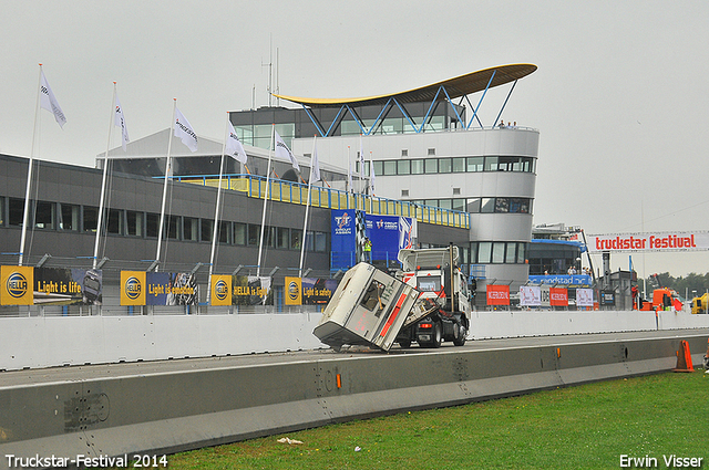 truckstar festival 2014 916-BorderMaker Truckstar festival 2014